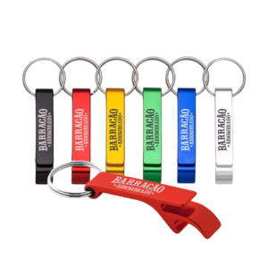 CHAVEIRO BARRACAO ASSOMBRADO